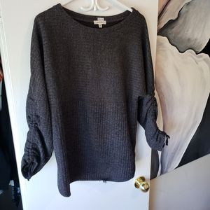 Max Studio Sweater